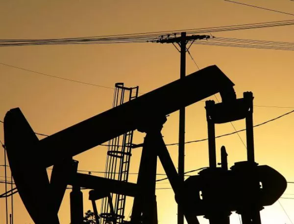 Саудитска Арабия ще повиши цените на петрола с до 40%