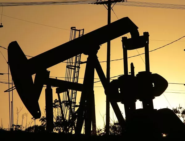 Саудитска Арабия ще замрази производството на петрол и без Иран