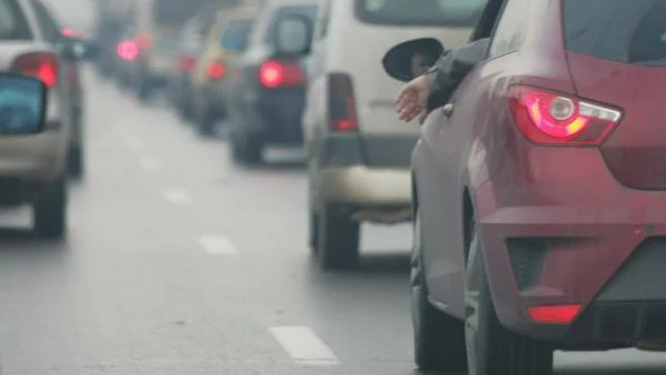 Старите винетки важат до утре