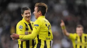 Блудният син се завръща 