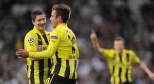 Кои са топ трансферите между Борусия Дортмунд и Байерн Мюнхен през годините?