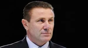 Бубка се кандидатира за президент на IAAF