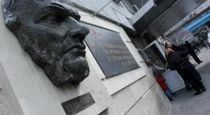 Синдикати настояват статутът на "Пирогов" да се промени 