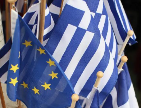 Гърция: Трябва да сключим сделка на 18 юни