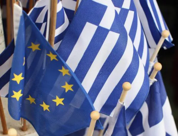 ЕЦБ отново повиши тавана на ликвидната помощ за гръцките банки