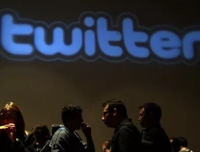 Германия разкритикува Турция за блокирането на Туитър 