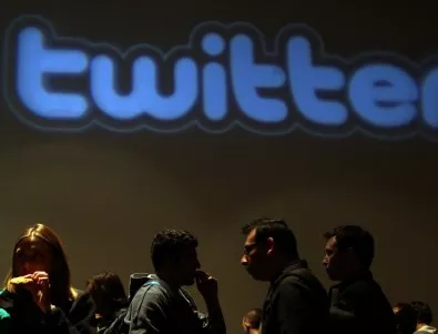 Конституционният съд в Турция реши, че блокирането на Twitter е противозаконно