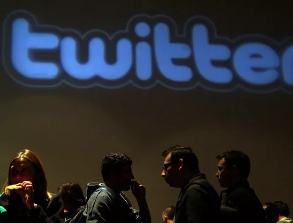 Конституционният съд в Турция реши, че блокирането на Twitter е противозаконно