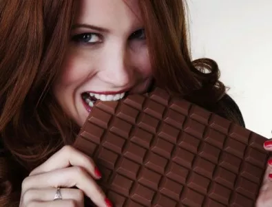 Качествен ли е шоколадът - можем да разберем с ДНК тест