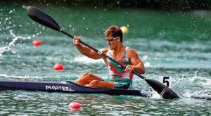 Кирчев спечели бронз от СК в Дуисбург