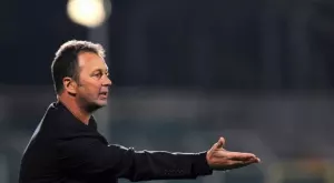 Ангел Червенков пред Efirbet: Спяхме със Стоичков в една стая, не обичаше да пада дори на карти