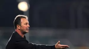 Ангел Червенков: Тежки времена очакват ЦСКА, ако Гриша Ганчев се оттегли