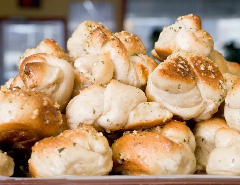 Пухкави турски поачи, които са хит и у нас