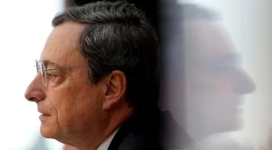 Драги: ЕЦБ е в готовност да даде тласък на инфлацията в еврозоната