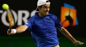 Гаске триумфира в Монпелие почти без игра