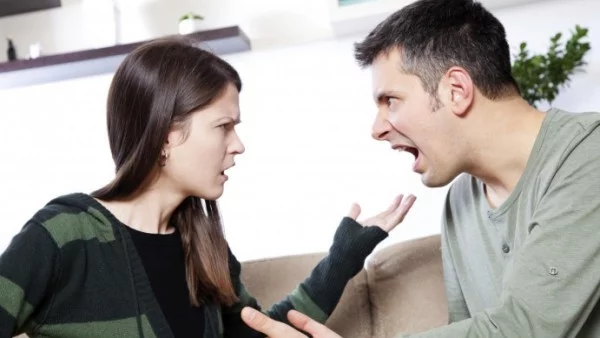 Коя е зодията с която не се разбираме?