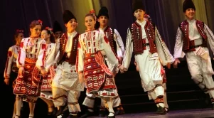 България и Турция с обща туристическа реклама на фолклора и храната си