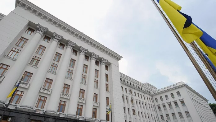 Украйна прие бюджета си за 2017 година