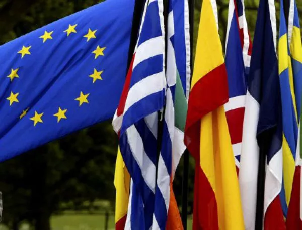Управителят на Атика: Не може България да е в ЕС, а Гърция да я гонят