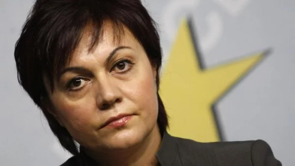 Изпълнихме близо 90% от обещанията си 