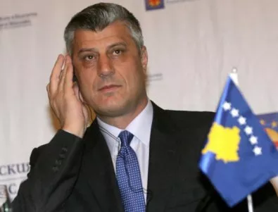 Президентите на Косово и Сърбия с изказвания в подкрепа на сближаване
