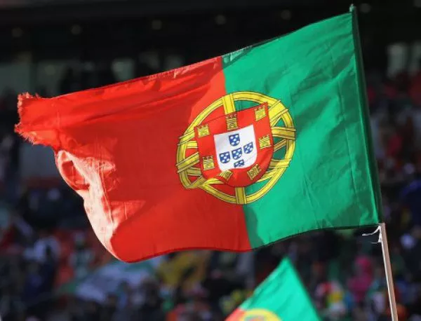 Новото португалско правителство изкара по-малко от половин месец