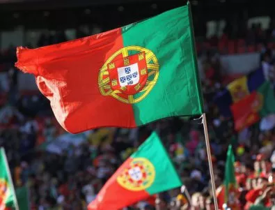Португалските социалисти пак спечелиха на Азорските острови