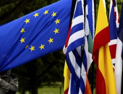 Одобрихме споразуменията за асоцииране на Грузия и Молдова с ЕС 