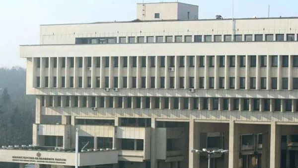Създадоха антитерористична група към МВнР
