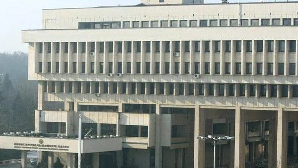 МВнР: Кризата с подслушванията в Македония буди сериозна загриженост