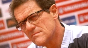 2013/10/01/0677007001380635382