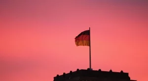 Германия: Щатите не са готови да правят отстъпки по ТПТИ
