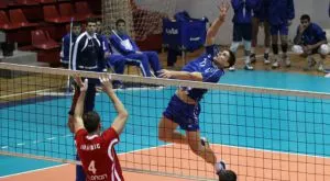 "Левски" може да не завърши сезона