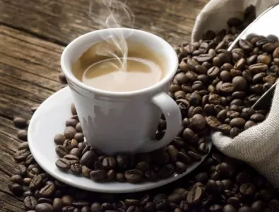 Кофеинът помага за предотвратяване на аритмия?