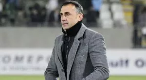 Петев повика още една резерва за Норвегия и Италия