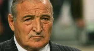 Пената: Нов футболист да бие дузпа? Това не съм го виждал и по телевизията