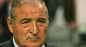 Стратега отсече: Стига негативизъм, България трябва да е щастлива, че предстои "вечно дерби"