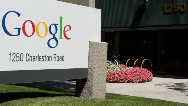 Турция продължава атаката срещу социалните мрежи, блокира Google+