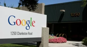 Google разширява възможността да бъдем "забравени" 
