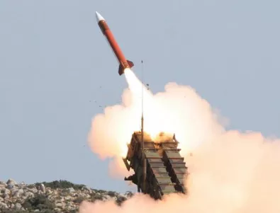САЩ вече разполага първите елементи от ракетния си щит в Европа