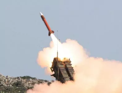Китай тества ракета, способна да преодолее ПРО на САЩ