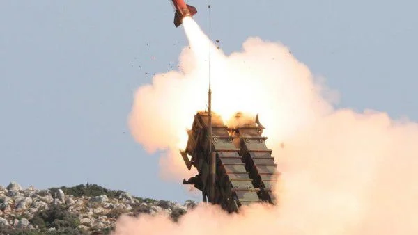 Крим е готов да приеме руско ядрено оръжие