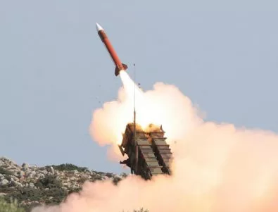 Два нови провала на Северна Корея с балистична ракета