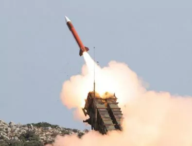 Русия и Индия ще се споразумеят за поставянето на зенитни ракетни комплекси 