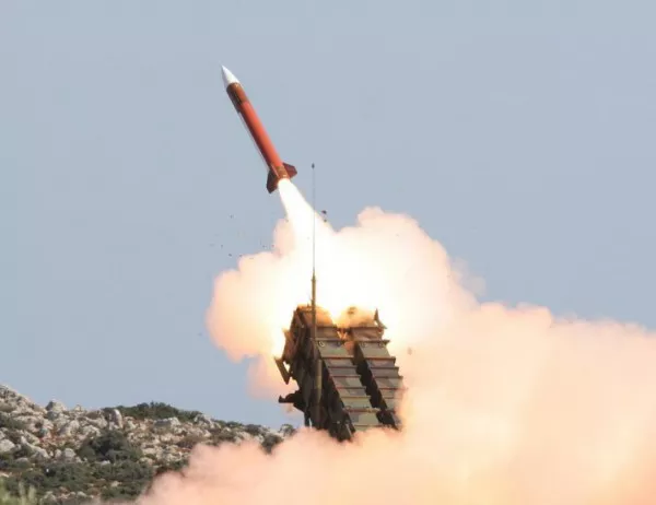 Сърбия не иска руска ракетна система, прекалено е скъпа