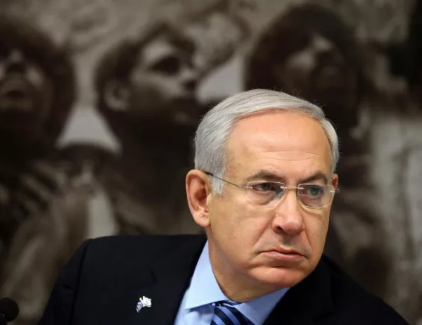 Нетаняху: Имаме доказателства, че Иран продължава ядрената си програма