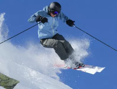 Румънски скиор загина на пистите над Банско