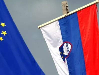 Словенският премиер подаде оставка
