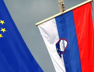 Словенският парламент номинира Миро Церар за премиер