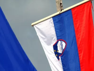 Словения ще представи нова кандидатура за еврокомисар